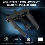gear puller 4